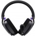 Havit gaming Havit Fuxi-H3 Plus (czarne)
