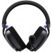 Havit gaming Havit Fuxi-H3 Plus (czarne)