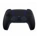 Pad Sony Kontroler bezwire DualSense Wireless Nocna Czern USB PC