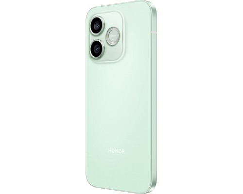 Honor HONOR 600 Lite 8/256GB Green