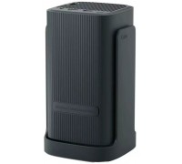 Wanbo Wanbo Cube 1 Ciemnozielony