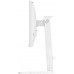 Philips 24M2N3201P/00