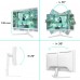 Philips 24M2N3201P/00