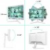 Philips 24M2N3201P/00