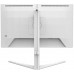 Philips 24M2N3201P/00