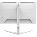Philips 24M2N3201P/00