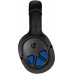 Turtle Beach Recon 150 Blue (TBS-3320-02)