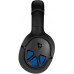 Turtle Beach Recon 150 Blue (TBS-3320-02)