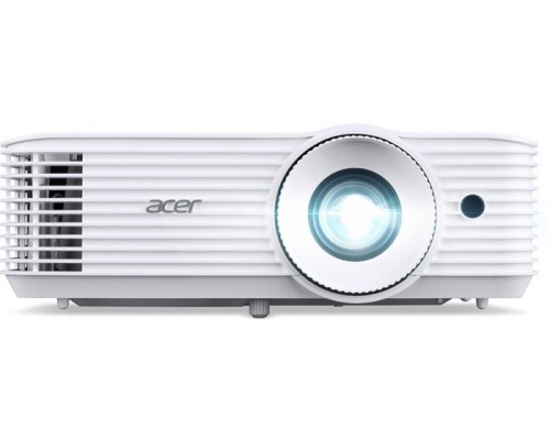 Acer Acer P1258i (MRJYF11001)