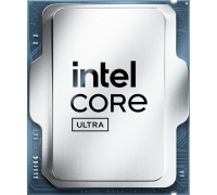 Intel Core Ultra 7 270K Plus, 3.7 GHz, 36 MB, OEM (AT807683B9B4884)