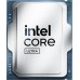 Intel Core Ultra 7 270K Plus, 3.7 GHz, 36 MB, OEM (AT807683B9B4884)