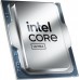 Intel Core Ultra 7 270K Plus, 3.7 GHz, 36 MB, OEM (AT807683B9B4884)