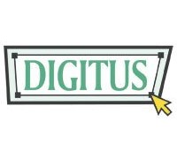 UPS Digitus ONLINE USV MOD 2000VA/2000W