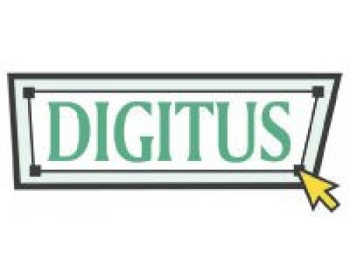 UPS Digitus ONLINE USV MOD 2000VA/2000W