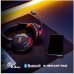 HyperX Cloud Flight 2 White (B5VC5AA)