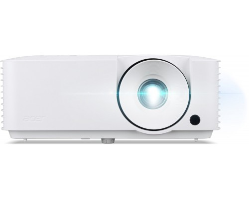 Acer Acer Vero PL2535i o standardowym rzucie 5500 ANSI lumenów DLP 1080p (1920x1080) White