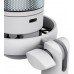 Trust GXT 238W Auron (26082)