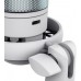Trust GXT 238W Auron (26082)