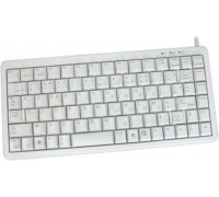 Cherry Compact (G84-4100LCMFR-0)