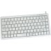 Cherry Compact (G84-4100LCMFR-0)