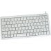 Cherry Compact (G84-4100LCMFR-0)