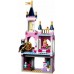 LEGO Disney Bajkowy zamek Śpiącej Królewny (41152)