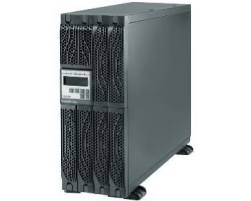 UPS Legrand DAKER DK+ (310174)