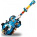 LEGO Boost Zestaw kreatywny (17101)
