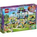 LEGO Friends Stadion sportowy Stephani (41338)