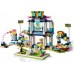 LEGO Friends Stadion sportowy Stephani (41338)