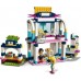 LEGO Friends Stadion sportowy Stephani (41338)