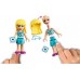 LEGO Friends Stadion sportowy Stephani (41338)
