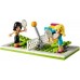 LEGO Friends Stadion sportowy Stephani (41338)
