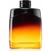 Mont Blanc Legend Night EDP 100 ml