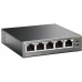 Switch TP-Link TL-SF1005P