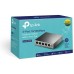 Switch TP-Link TL-SF1005P