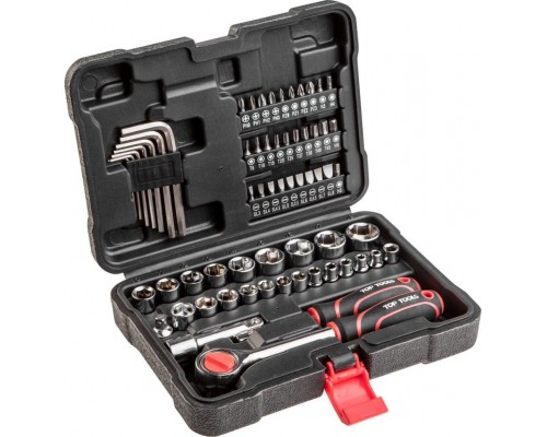 Top Tools 63 el. (38D515)