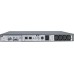 UPS APC Smart SC 450 (SC450RMI1U)