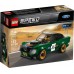 LEGO Speed Champions Ford Mustang Fastback z 1968 r.(75884)