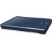 HDD ADATA HV620S 2TB Blue (AHV620S-2TU31-CBL)