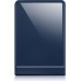 HDD ADATA HV620S 2TB Blue (AHV620S-2TU31-CBL)