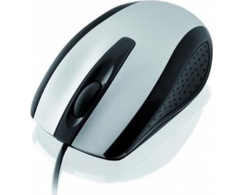 iBOX IMOC040