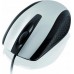 iBOX IMOC040