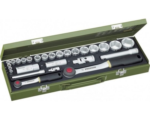 Proxxon 27 el. (PR23020)