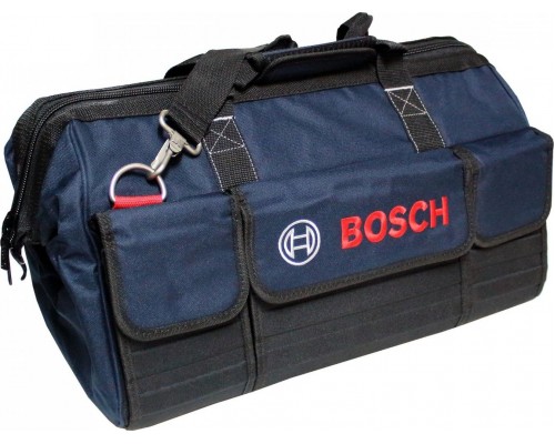 Zestaw elektronarzędzi Bosch Torba 480x300x280mm (1.600.A00.3BJ)