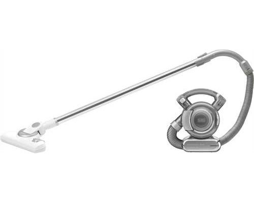 Black&Decker PD1820LF (PD1820LF-QW) AGDBLDODK0016