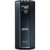 UPS APC Back-UPS Pro 900 (BR900G-FR)