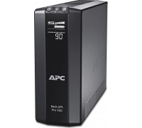 UPS APC Back-UPS Pro 900 (BR900G-FR)