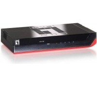 Switch LevelOne GSW-0507