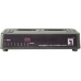 Switch LevelOne FSW-0808TX